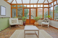 free Elland Lower Edge conservatory quotes