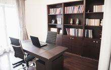 Elland Lower Edge home office construction leads
