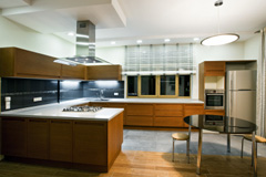 kitchen extensions Elland Lower Edge